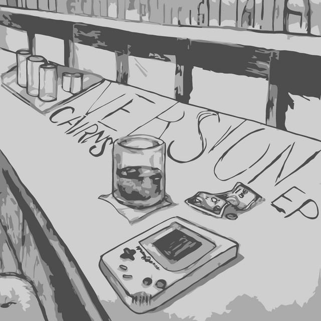 Version cover