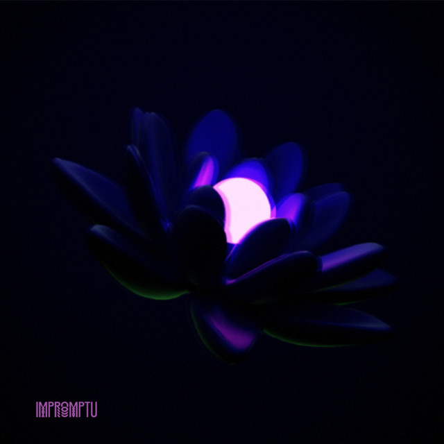 Closure cover art