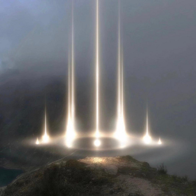 4D cover art