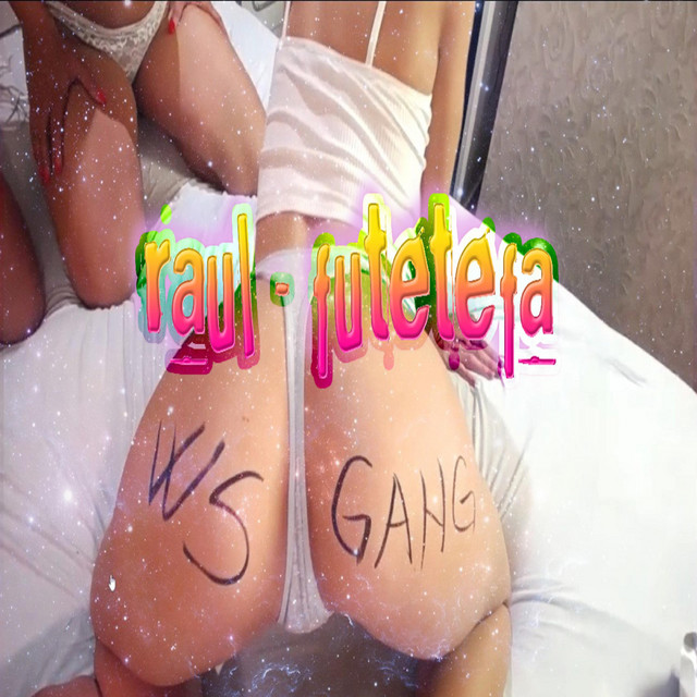 futetefa cover art