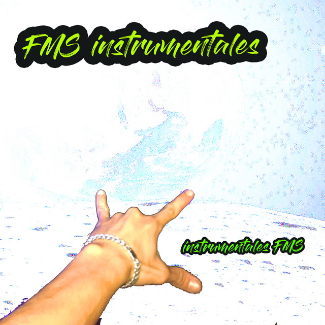 FMS instrumentales | Spotify