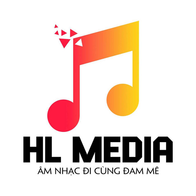 Hòa Tấu Guitar Không Lời - Nhạc Thư Giãn Cafe Buổi Sáng #2 cover art
