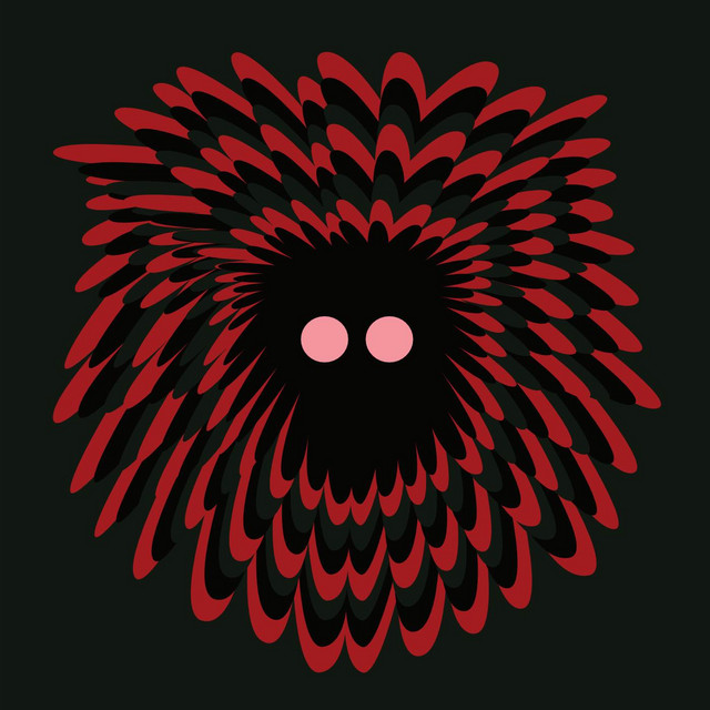 Foi cover art