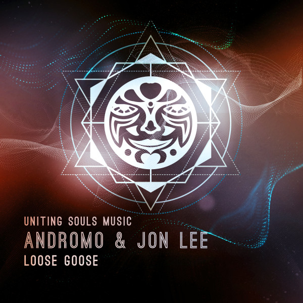 Loose Goose cover art