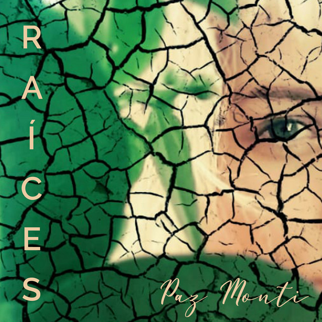 Raíces