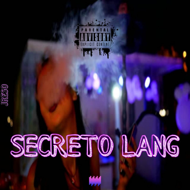 SECRETO LANG