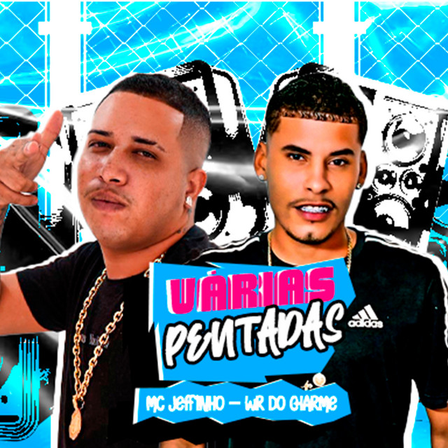 Varias Pentadas