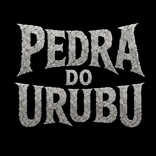 Pedra do Urubu