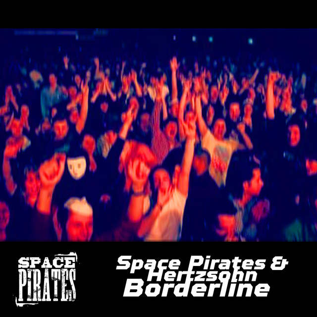 Borderline cover