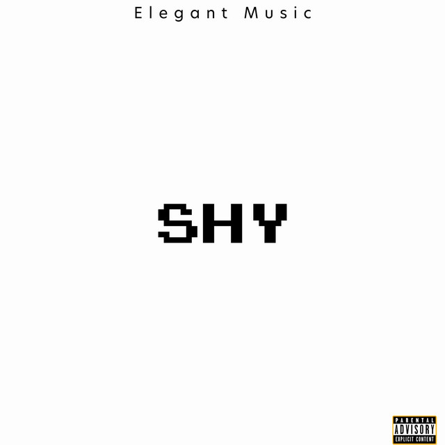 SHY songs list in order - Chosic