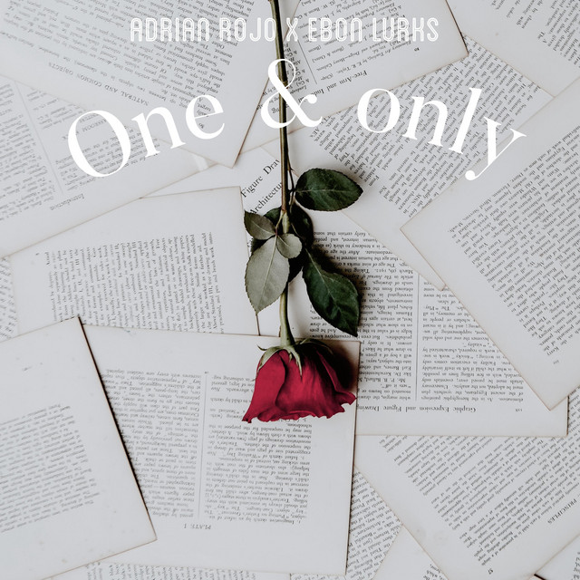 One & Only