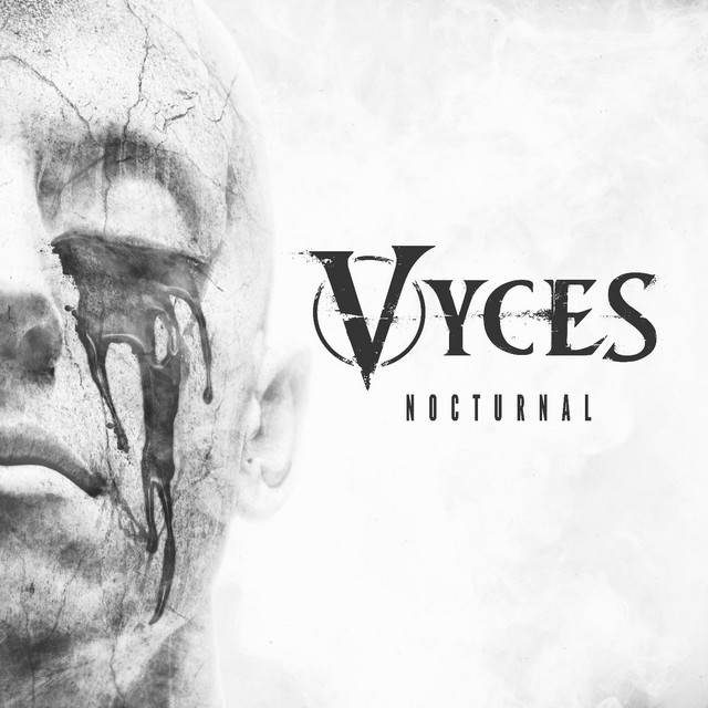 Nocturnal cover