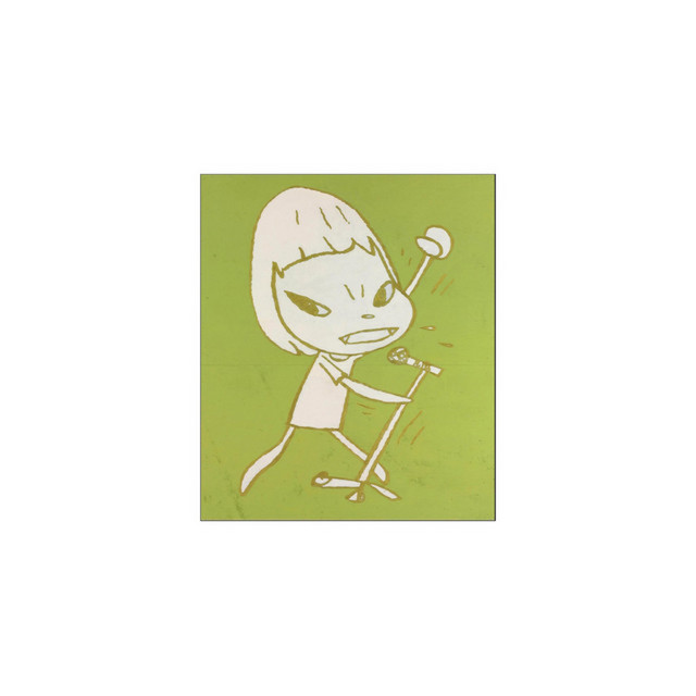 daybyday cover art