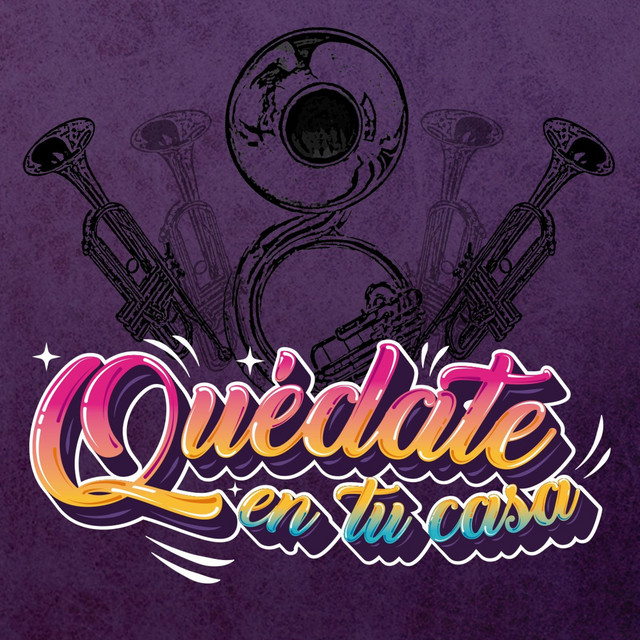 Quedáte en tu casa