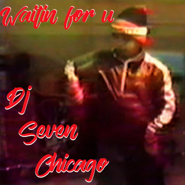 Waitin' for U - 2020 Remaster