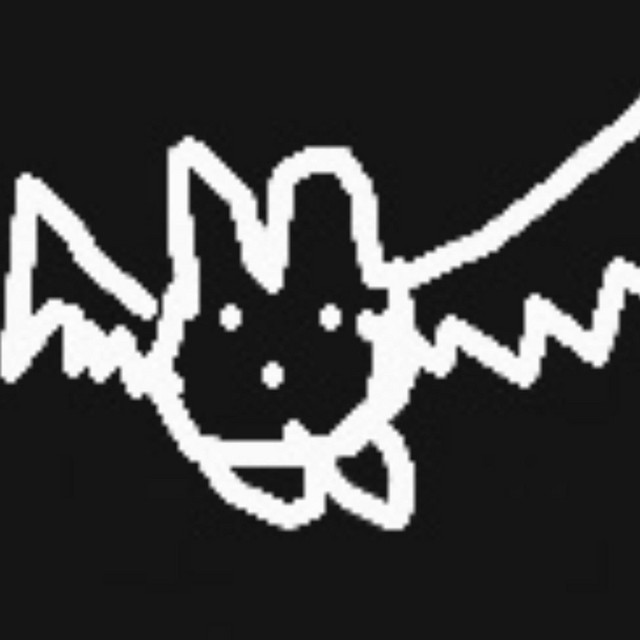Skrypt