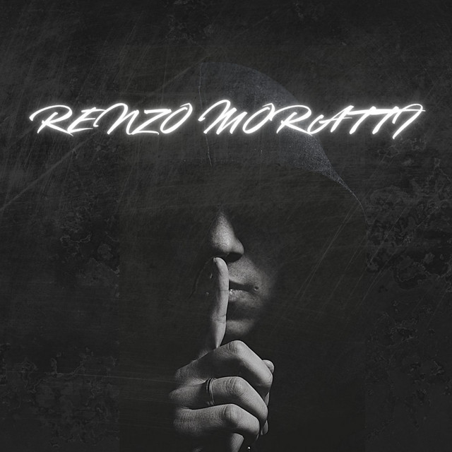 Renzo Moratti