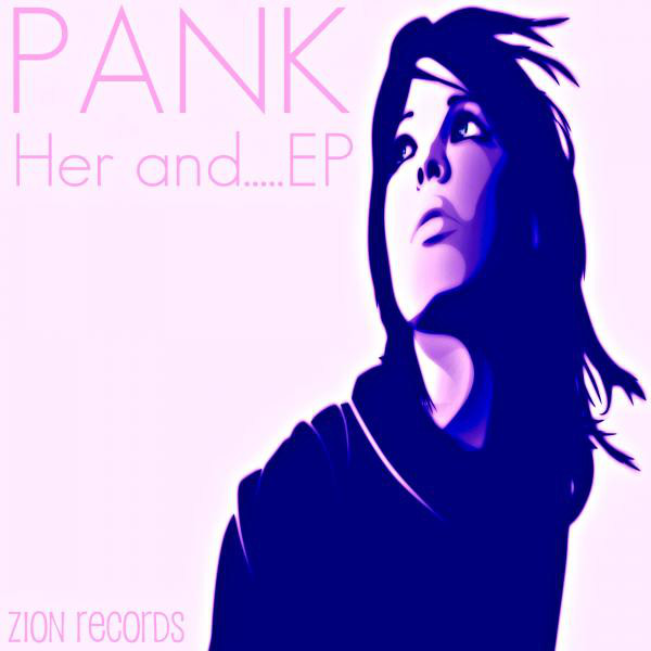 Her and..... EP - Original Mix