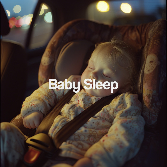 Baby Sleep - Album by Nursery Rhymes | Spotify