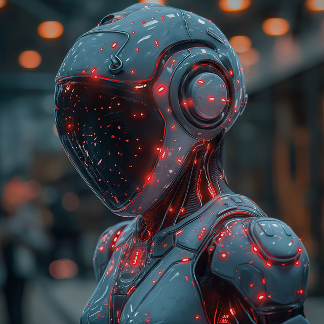 Audio Invader's Arrival cover art