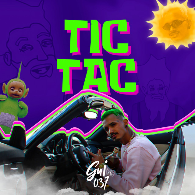Tic Tac