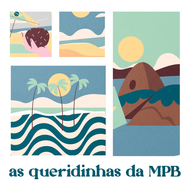 Quero Te Encontrar
