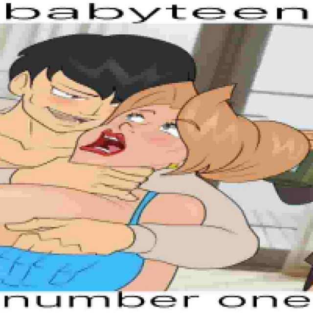 number one