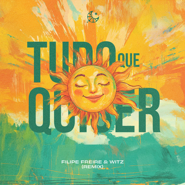 Tudo Que Quiser - Remix