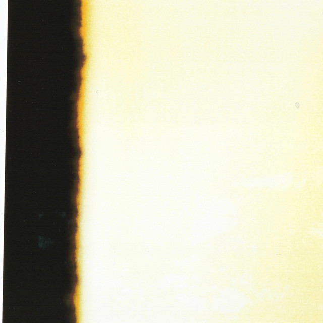 Reiteration 88 cover