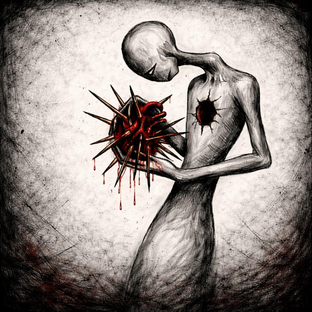why cover art