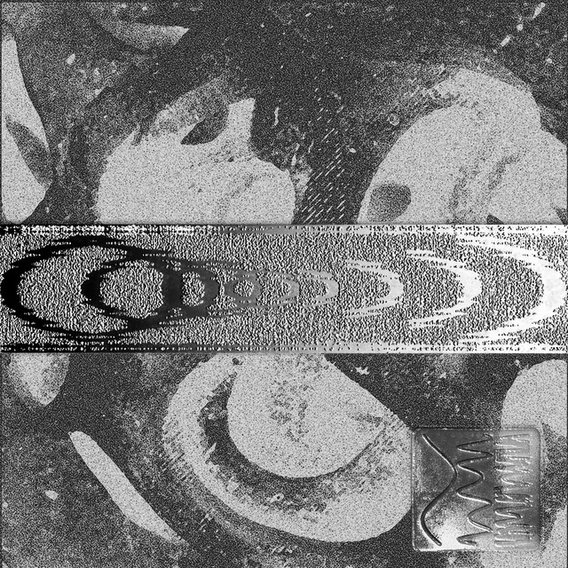 BRINCADEIRA cover art