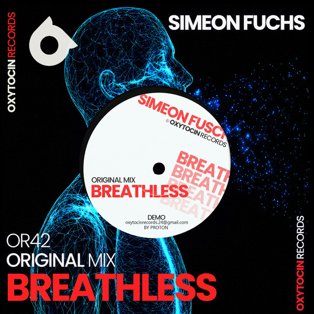 Breathless