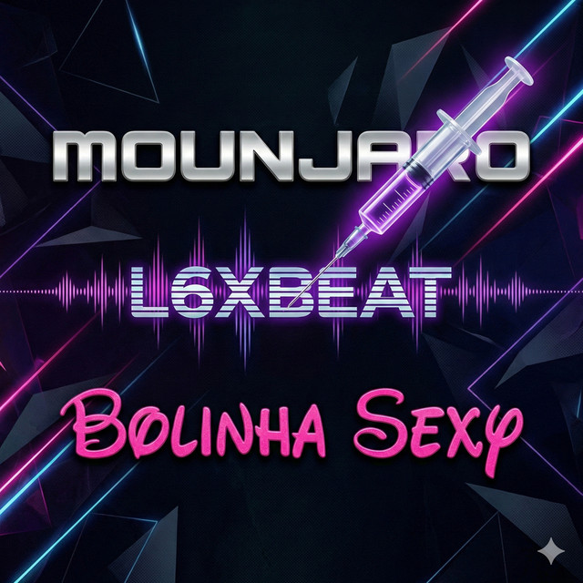 Mounjaro