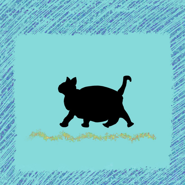 Ren
