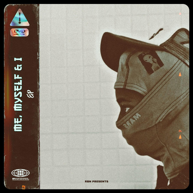 REMY | Spotify