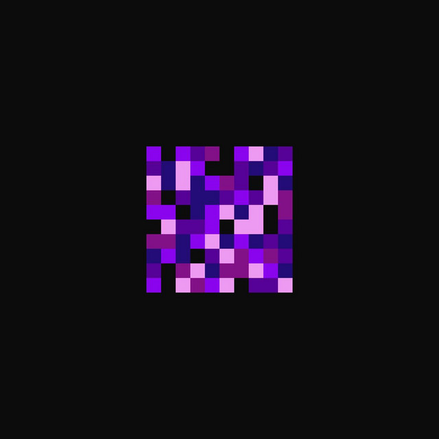 Cover art for Fatum Black — Flashback