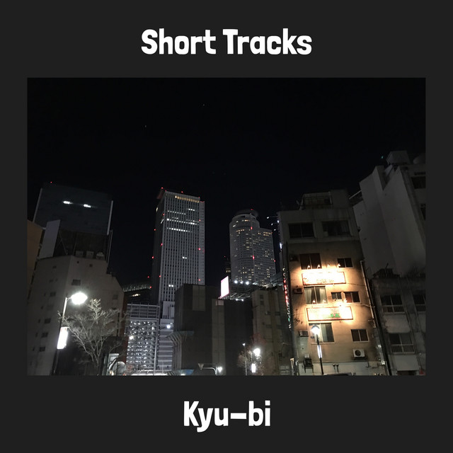 Kyu-bi