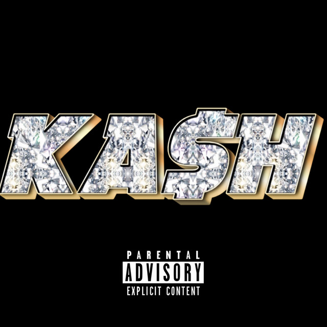 KASH - Album by dtgg | Spotify