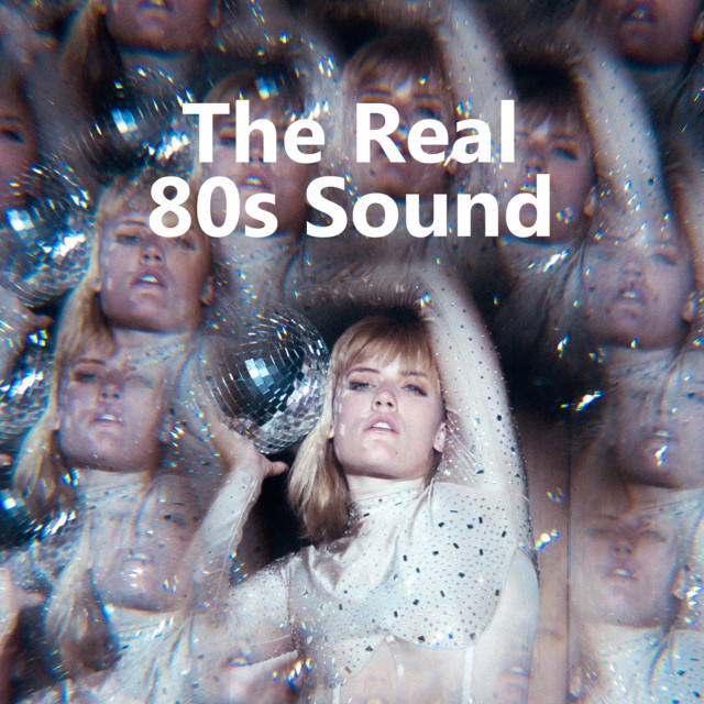 Maniac - From "Flashdance" Soundtrack