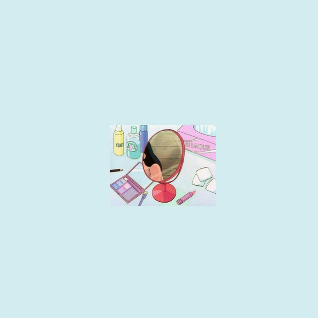 Reflection - Instrumental