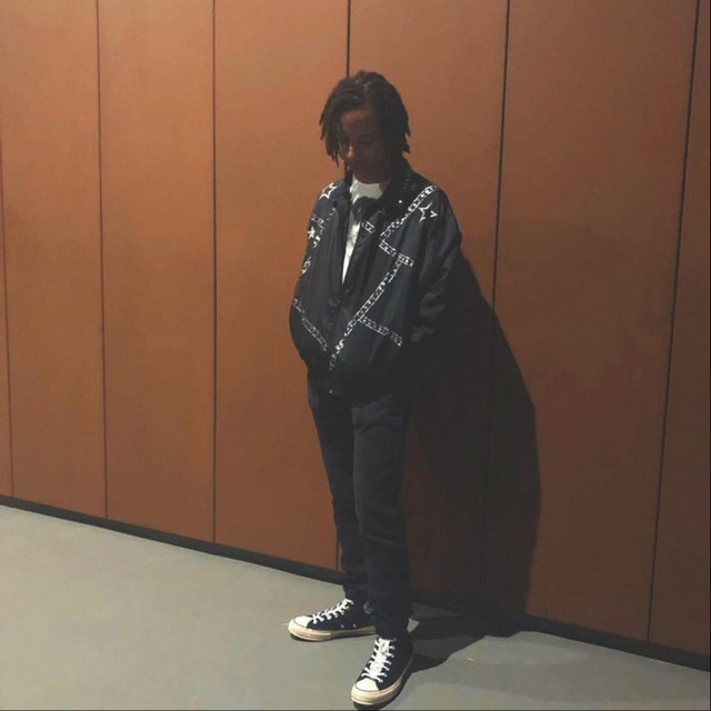 Leré Zerane | Spotify