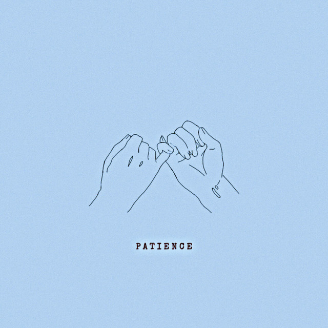 Patience