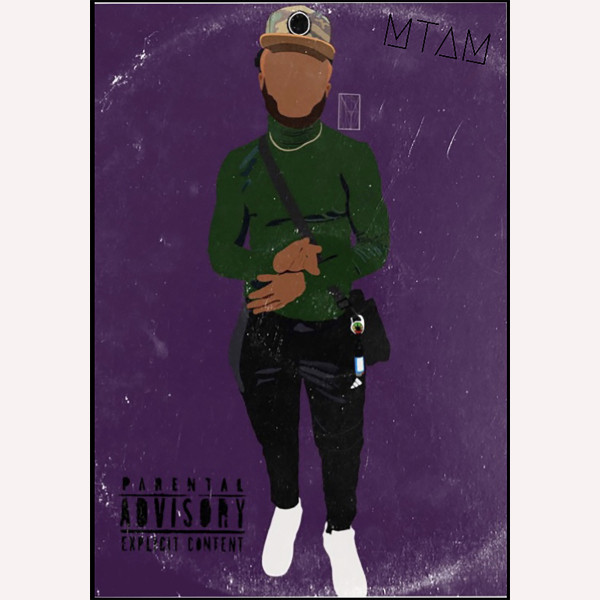 Price is going up cover art