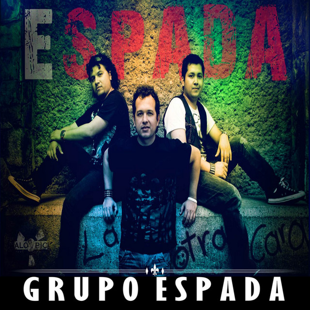 Grupo Espada
