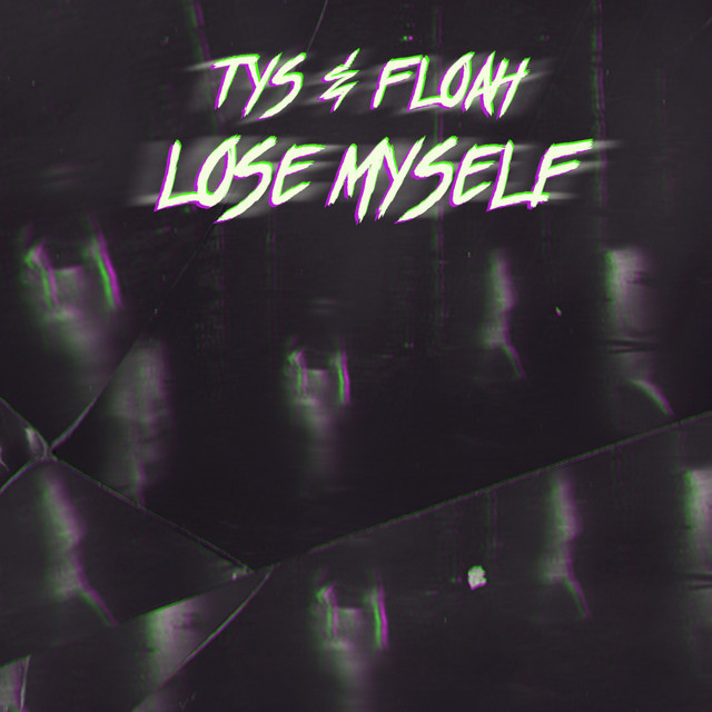 Lose Myself - Single by Floah | Spotify