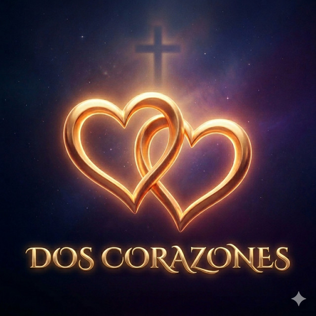 Dos Corazones