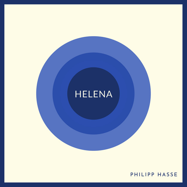 Helena