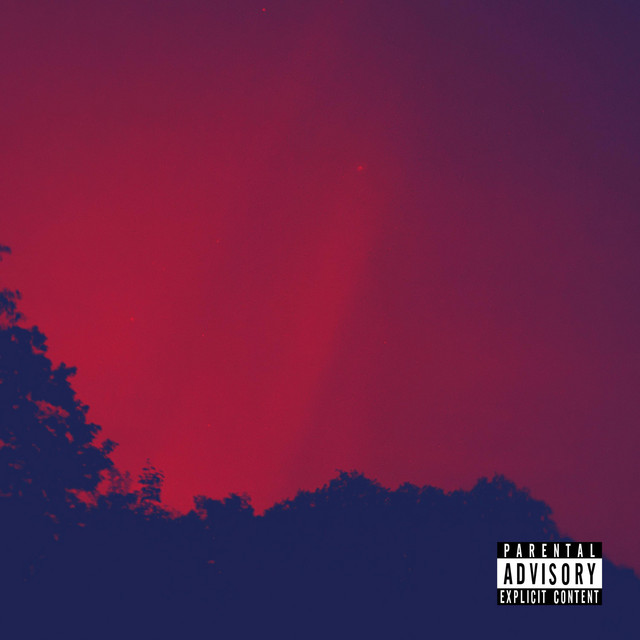 forever cover art