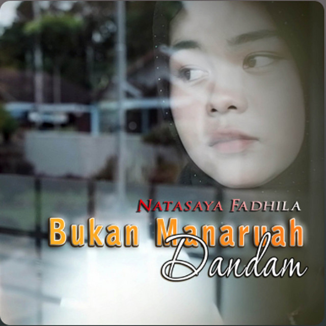 Natasya Fadhila