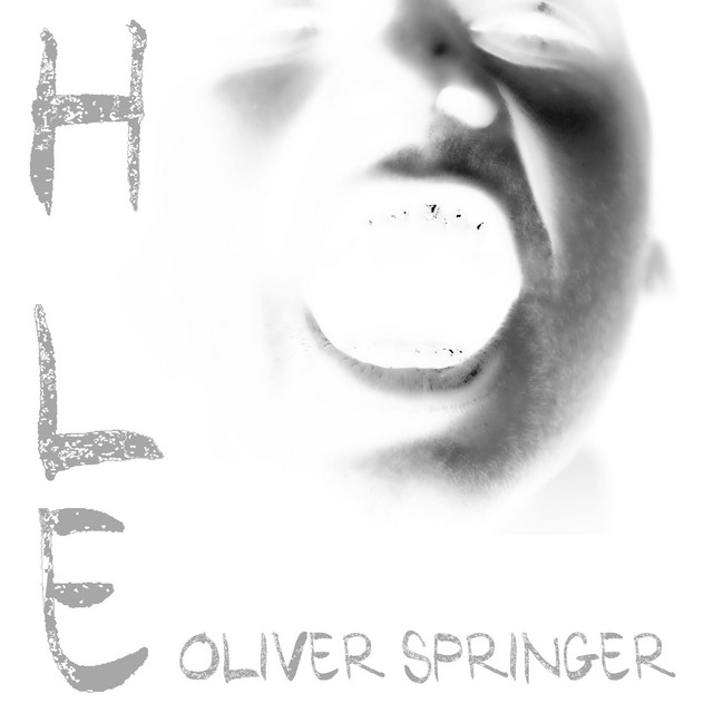 Hole (acoustic)